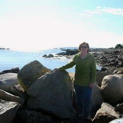 John's Personal Photos