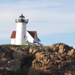 John's Personal Photos