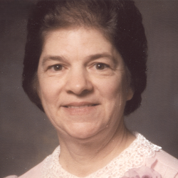 Albums Dora Gave John