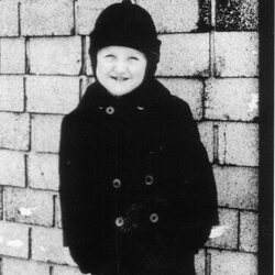 Albums Related to John W. Kimball