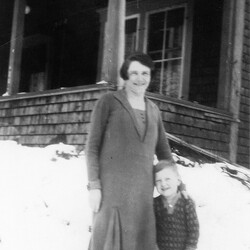 Albums Related to John W. Kimball