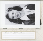 2026-02-25-0009