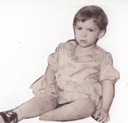 2026-02-27-0001