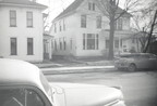 2026-02-27-0023