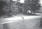 2026-02-27-0026