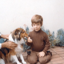 Dora Kimball Timeline