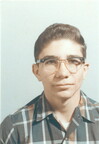 2026-03-26-0007