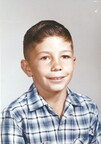 2026-03-26-0008