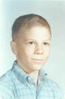 2026-03-26-0012