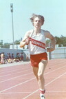 2026-03-26-0015