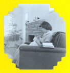 2026-03-28-0002