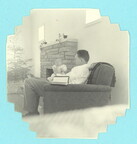 2026-03-28-0003
