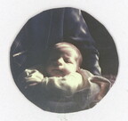 2026-03-28-0004