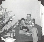 2026-03-28-0005