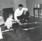 2026-03-28-0010