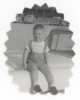 2026-03-28-0012