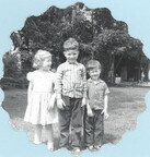 2026-03-28-0015