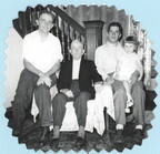 2026-03-28-0018