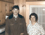 2026-03-28-0021