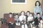 2026-03-28-0024