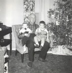 2026-03-28-0026
