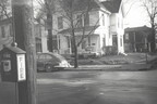 2026-03-28-0031