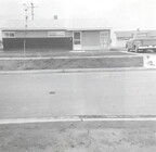 2026-03-28-0032