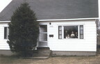 2026-03-28-0033