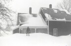 2026-03-28-0034