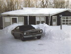 2026-03-28-0036