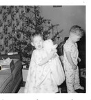 Carol 1-Carol John Ypsilanti Christmas