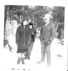 Carol 1-Dad Mom Jim in Dover