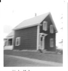 Carol 1-Dexter Rd Dover-Foxcroft