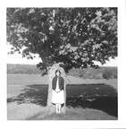 Carol 1-Dora in Dover