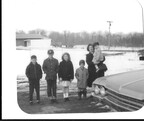 Carol 1 -Family in 1965