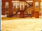 Carol 1-Newport Senior Citizen building