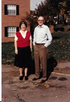 Carol 1-Mom Grandpa J