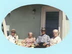 2026-04-01-0019