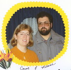 2026-04-01-0022