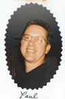2026-04-01-0028