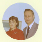 2026-04-01-0031