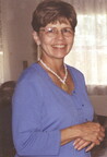 2026-04-02-0004