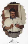 2026-04-02-0006
