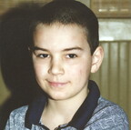 2026-04-02-0008