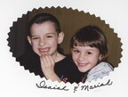 2026-04-02-0013