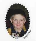 2026-04-02-0019