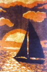 2026-04-02-0025