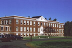 2026-04-02-0029