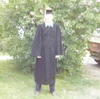 2026-04-02-0030