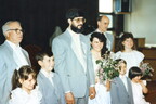 2026-04-02-0038